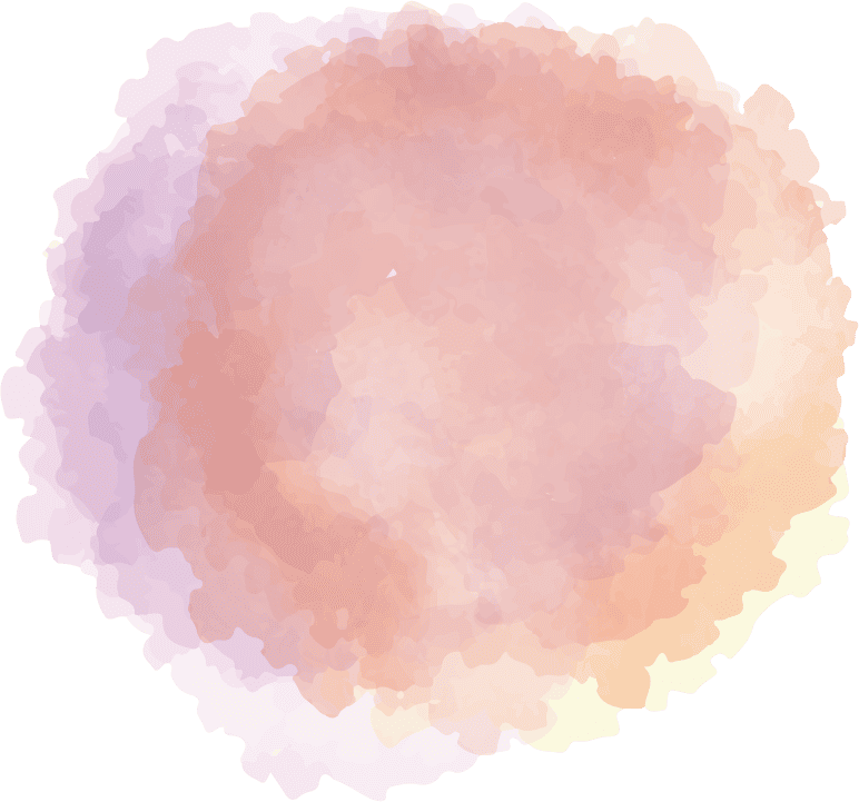 丸のイラスト