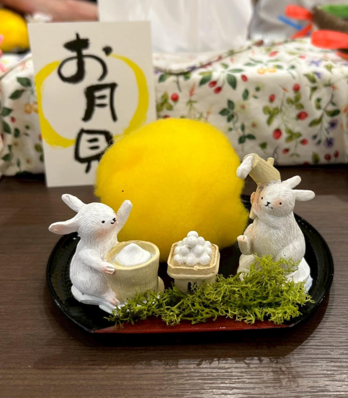 2025年9月のワークショップ企画・運営について