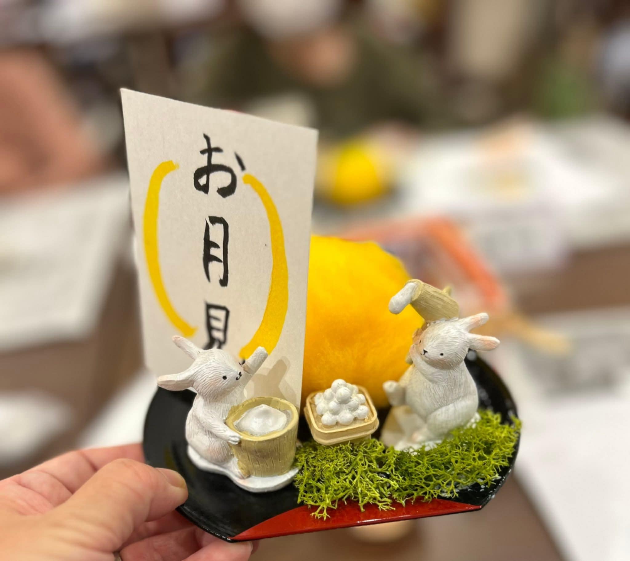 2025年9月のワークショップ企画・運営について