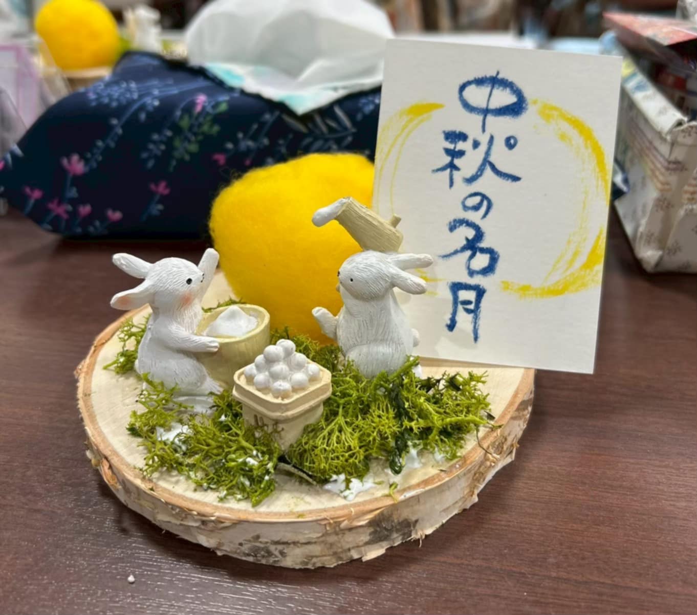 2025年9月のワークショップ企画・運営について